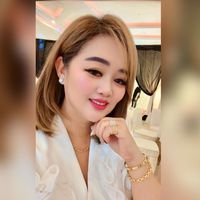 chensiauin