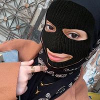 fatma_el_badwy