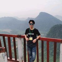 tubntxawg_lucky
