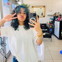 cristytorres18