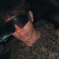 mikaelo__