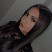 poxamariaa_