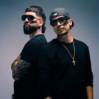 original sound