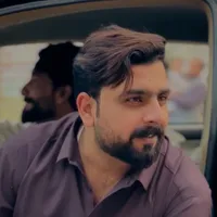 original sound - umairkhankhumar