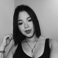 .oriana61