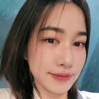 เสียงต้นฉบับ - 🤪PlaiNatthaya🤪😎