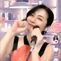 fay326