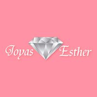 joyas_esther
