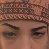 xila0733