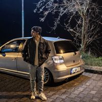 ardaamiracxzy