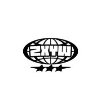 zxyw.streetwear