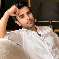 ghasem.hosseini89