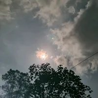 original sound - moonshineandyou