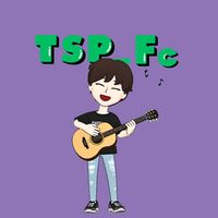 เสียงต้นฉบับ - TSP_Fc