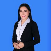praewproud456