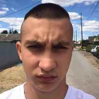 оригинальный звук - Санек🕸