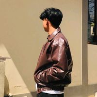your_7_sameer