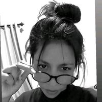 merrymolina97