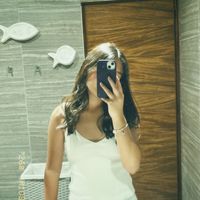 valentina.silva218