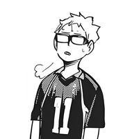 오리지널 사운드 - 모아찡 💫