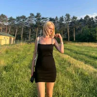 original sound - makuna08