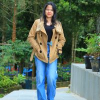 suara asli - :Sw