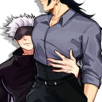 បងហ៊ានស្បថ...