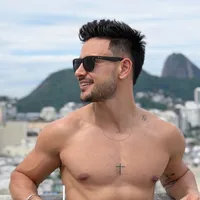 original sound - samuelttome