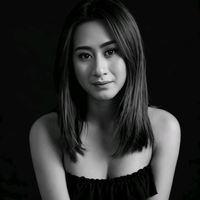 original sound - Abby Reyes Miscreola