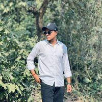 antu_mallick