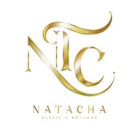 natacha.clinic