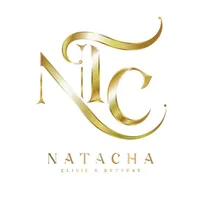 original sound - natacha.clinic