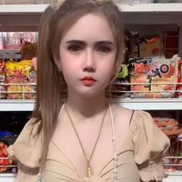 เสียงต้นฉบับ - 🐵ja oa🐵จ๊ะเอ๋อ🙈งับป๋ม💚