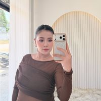 kataiyzaza4291