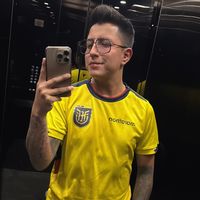 juanfranfz15