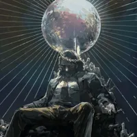 i need it to stop_dewriw