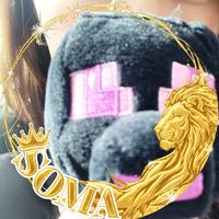 yuka_so_ma