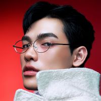 nhạc nền - Dương Quốc Mỹ