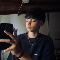 user218229375
