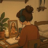 original sound