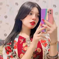 ayeesha.khan597