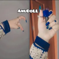 original sound - anudoll542