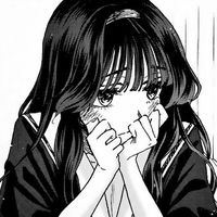 오리지널 사운드 - sound_o125