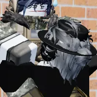 original sound - 07zv1n