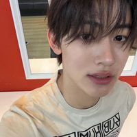 nhạc nền - 수민🦊✨