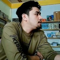 si.abang95
