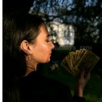 yasnovidyashchaya_taro