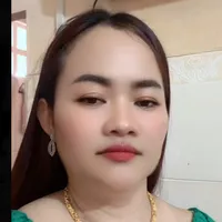 original sound - userb3lzswy9t4