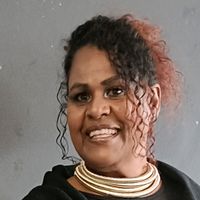sandy_kathindi_
