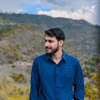 original sound - fb.mohsin5